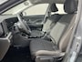Hyundai Kona 1.6 GDI HEV Comfort / Keyless / Apple Carplay & Android Auto / Adaptieve Cruise Control / Achteruitrijcamera / Automatische Airco