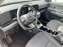 Hyundai Kona 1.6 GDI HEV Comfort / Keyless / Apple Carplay & Android Auto / Adaptieve Cruise Control / Achteruitrijcamera / Automatische Airco