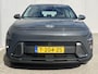 Hyundai Kona 1.6 GDI HEV Comfort / Keyless / Apple Carplay & Android Auto / Adaptieve Cruise Control / Achteruitrijcamera / Automatische Airco