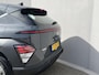 Hyundai Kona 1.6 GDI HEV Comfort / Keyless / Apple Carplay & Android Auto / Adaptieve Cruise Control / Achteruitrijcamera / Automatische Airco
