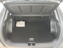 Hyundai Kona 1.6 GDI HEV Comfort / Keyless / Apple Carplay & Android Auto / Adaptieve Cruise Control / Achteruitrijcamera / Automatische Airco