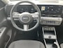 Hyundai Kona 1.6 GDI HEV Comfort / Keyless / Apple Carplay & Android Auto / Adaptieve Cruise Control / Achteruitrijcamera / Automatische Airco