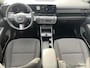 Hyundai Kona 1.6 GDI HEV Comfort / Keyless / Apple Carplay & Android Auto / Adaptieve Cruise Control / Achteruitrijcamera / Automatische Airco