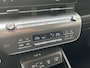 Hyundai Kona 1.6 GDI HEV Comfort / Keyless / Apple Carplay & Android Auto / Adaptieve Cruise Control / Achteruitrijcamera / Automatische Airco