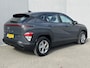 Hyundai Kona 1.6 GDI HEV Comfort / Keyless / Apple Carplay & Android Auto / Adaptieve Cruise Control / Achteruitrijcamera / Automatische Airco