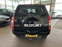 Suzuki Grand Vitara 2.4 High Executive | Trekhaak | Panoramadak | Lederen bekleding | Climate control | Stoelverwarming