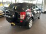 Suzuki Grand Vitara 2.4 High Executive | Trekhaak | Panoramadak | Lederen bekleding | Climate control | Stoelverwarming