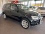 Suzuki Grand Vitara 2.4 High Executive | Trekhaak | Panoramadak | Lederen bekleding | Climate control | Stoelverwarming