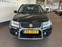 Suzuki Grand Vitara 2.4 High Executive | Trekhaak | Panoramadak | Lederen bekleding | Climate control | Stoelverwarming