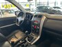 Suzuki Grand Vitara 2.4 High Executive | Trekhaak | Panoramadak | Lederen bekleding | Climate control | Stoelverwarming