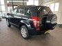 Suzuki Grand Vitara 2.4 High Executive | Trekhaak | Panoramadak | Lederen bekleding | Climate control | Stoelverwarming