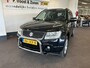 Suzuki Grand Vitara 2.4 High Executive | Trekhaak | Panoramadak | Lederen bekleding | Climate control | Stoelverwarming