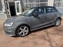 Audi A1 Sportback 1.0 TFSI Sport Pro Line S Navi,18Inch,Clima,Cruise,Cv Bj 2017 Dealer onderhouden