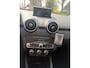 Audi A1 Sportback 1.0 TFSI Sport Pro Line S Navi,18Inch,Clima,Cruise,Cv Bj 2017 Dealer onderhouden