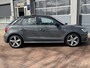 Audi A1 Sportback 1.0 TFSI Sport Pro Line S Navi,18Inch,Clima,Cruise,Cv Bj 2017 Dealer onderhouden