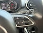 Audi A1 Sportback 1.0 TFSI Sport Pro Line S Navi,18Inch,Clima,Cruise,Cv Bj 2017 Dealer onderhouden