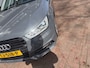 Audi A1 Sportback 1.0 TFSI Sport Pro Line S Navi,18Inch,Clima,Cruise,Cv Bj 2017 Dealer onderhouden