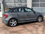 Audi A1 Sportback 1.0 TFSI Sport Pro Line S Navi,18Inch,Clima,Cruise,Cv Bj 2017 Dealer onderhouden