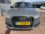 Audi A1 Sportback 1.0 TFSI Sport Pro Line S Navi,18Inch,Clima,Cruise,Cv Bj 2017 Dealer onderhouden