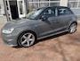 Audi A1 Sportback 1.0 TFSI Sport Pro Line S Navi,18Inch,Clima,Cruise,Cv Bj 2017 Dealer onderhouden