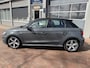 Audi A1 Sportback 1.0 TFSI Sport Pro Line S Navi,18Inch,Clima,Cruise,Cv Bj 2017 Dealer onderhouden