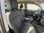 Audi A1 Sportback 1.0 TFSI Sport Pro Line S Navi,18Inch,Clima,Cruise,Cv Bj 2017 Dealer onderhouden