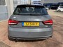 Audi A1 Sportback 1.0 TFSI Sport Pro Line S Navi,18Inch,Clima,Cruise,Cv Bj 2017 Dealer onderhouden