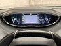 Peugeot 3008 1.2 PureTech GT-Line Automaat (PANORAMADAK, APPLE CARPLAY, 360 CAMERA, LEDER, KEYLESS, SPORTSTOELEN, ADAPTIVE CRUISE, GETINT GLAS, LANE ASSIST, NIEUWSTAAT)