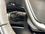 Peugeot 3008 1.2 PureTech GT-Line Automaat (PANORAMADAK, APPLE CARPLAY, 360 CAMERA, LEDER, KEYLESS, SPORTSTOELEN, ADAPTIVE CRUISE, GETINT GLAS, LANE ASSIST, NIEUWSTAAT)