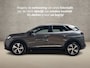 Peugeot 3008 1.2 PureTech GT-Line Automaat (PANORAMADAK, APPLE CARPLAY, 360 CAMERA, LEDER, KEYLESS, SPORTSTOELEN, ADAPTIVE CRUISE, GETINT GLAS, LANE ASSIST, NIEUWSTAAT)