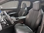 Peugeot 3008 1.2 PureTech GT-Line Automaat (PANORAMADAK, APPLE CARPLAY, 360 CAMERA, LEDER, KEYLESS, SPORTSTOELEN, ADAPTIVE CRUISE, GETINT GLAS, LANE ASSIST, NIEUWSTAAT)