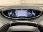 Peugeot 3008 1.2 PureTech GT-Line Automaat (PANORAMADAK, APPLE CARPLAY, 360 CAMERA, LEDER, KEYLESS, SPORTSTOELEN, ADAPTIVE CRUISE, GETINT GLAS, LANE ASSIST, NIEUWSTAAT)