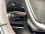 Peugeot 3008 1.2 PureTech GT-Line Automaat (PANORAMADAK, APPLE CARPLAY, 360 CAMERA, LEDER, KEYLESS, SPORTSTOELEN, ADAPTIVE CRUISE, GETINT GLAS, LANE ASSIST, NIEUWSTAAT)
