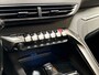Peugeot 3008 1.2 PureTech GT-Line Automaat (PANORAMADAK, APPLE CARPLAY, 360 CAMERA, LEDER, KEYLESS, SPORTSTOELEN, ADAPTIVE CRUISE, GETINT GLAS, LANE ASSIST, NIEUWSTAAT)