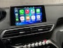 Peugeot 3008 1.2 PureTech GT-Line Automaat (PANORAMADAK, APPLE CARPLAY, 360 CAMERA, LEDER, KEYLESS, SPORTSTOELEN, ADAPTIVE CRUISE, GETINT GLAS, LANE ASSIST, NIEUWSTAAT)