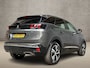 Peugeot 3008 1.2 PureTech GT-Line Automaat (PANORAMADAK, APPLE CARPLAY, 360 CAMERA, LEDER, KEYLESS, SPORTSTOELEN, ADAPTIVE CRUISE, GETINT GLAS, LANE ASSIST, NIEUWSTAAT)