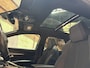 Peugeot 3008 1.2 PureTech GT-Line Automaat (PANORAMADAK, APPLE CARPLAY, 360 CAMERA, LEDER, KEYLESS, SPORTSTOELEN, ADAPTIVE CRUISE, GETINT GLAS, LANE ASSIST, NIEUWSTAAT)