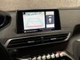Peugeot 3008 1.2 PureTech GT-Line Automaat (PANORAMADAK, APPLE CARPLAY, 360 CAMERA, LEDER, KEYLESS, SPORTSTOELEN, ADAPTIVE CRUISE, GETINT GLAS, LANE ASSIST, NIEUWSTAAT)