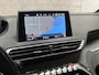 Peugeot 3008 1.2 PureTech GT-Line Automaat (PANORAMADAK, APPLE CARPLAY, 360 CAMERA, LEDER, KEYLESS, SPORTSTOELEN, ADAPTIVE CRUISE, GETINT GLAS, LANE ASSIST, NIEUWSTAAT)