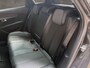 Peugeot 3008 1.2 PureTech GT-Line Automaat (PANORAMADAK, APPLE CARPLAY, 360 CAMERA, LEDER, KEYLESS, SPORTSTOELEN, ADAPTIVE CRUISE, GETINT GLAS, LANE ASSIST, NIEUWSTAAT)