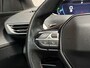 Peugeot 3008 1.2 PureTech GT-Line Automaat (PANORAMADAK, APPLE CARPLAY, 360 CAMERA, LEDER, KEYLESS, SPORTSTOELEN, ADAPTIVE CRUISE, GETINT GLAS, LANE ASSIST, NIEUWSTAAT)