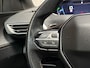 Peugeot 3008 1.2 PureTech GT-Line Automaat (PANORAMADAK, APPLE CARPLAY, 360 CAMERA, LEDER, KEYLESS, SPORTSTOELEN, ADAPTIVE CRUISE, GETINT GLAS, LANE ASSIST, NIEUWSTAAT)