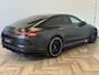 Mercedes-Benz AMG-GT 4-Door Coupe AMG 53 4MATIC+ Premium Plus|FACELIFT|INCL BTW|INRUIL MOGELIJK!