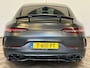 Mercedes-Benz AMG-GT 4-Door Coupe AMG 53 4MATIC+ Premium Plus|FACELIFT|INCL BTW|INRUIL MOGELIJK!