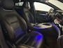 Mercedes-Benz AMG-GT 4-Door Coupe AMG 53 4MATIC+ Premium Plus|FACELIFT|INCL BTW|INRUIL MOGELIJK!