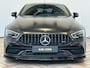 Mercedes-Benz AMG-GT 4-Door Coupe AMG 53 4MATIC+ Premium Plus|FACELIFT|INCL BTW|INRUIL MOGELIJK!