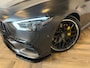 Mercedes-Benz AMG-GT 4-Door Coupe AMG 53 4MATIC+ Premium Plus|FACELIFT|INCL BTW|INRUIL MOGELIJK!