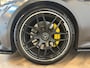 Mercedes-Benz AMG-GT 4-Door Coupe AMG 53 4MATIC+ Premium Plus|FACELIFT|INCL BTW|INRUIL MOGELIJK!