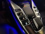 Mercedes-Benz AMG-GT 4-Door Coupe AMG 53 4MATIC+ Premium Plus|FACELIFT|INCL BTW|INRUIL MOGELIJK!