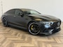 Mercedes-Benz AMG-GT 4-Door Coupe AMG 53 4MATIC+ Premium Plus|FACELIFT|INCL BTW|INRUIL MOGELIJK!